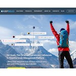 Отзывы людей о keepsolid.com