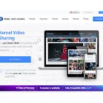 Отзывы людей о kernel-video-sharing.com