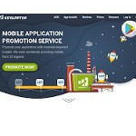 Отзывы людей о keyapp.top