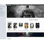 Отзывы людей о keybox.com.ua