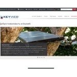 Отзывы людей о keyweb.ru