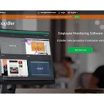 Отзывы людей о kickidler.com