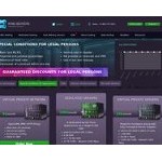 Отзывы людей о king-servers.com