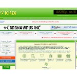 Отзывы людей о kiridi.ru