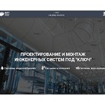 Отзывы людей о kitheating.com.ua