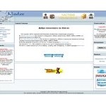 Отзывы людей о klad.ee