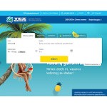 Отзывы людей о klaipeda.teztour.lt