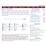 Отзывы людей о kneht.com