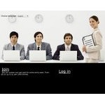 Отзывы людей о kolotibablo.com