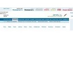 Отзывы людей о kommersant.ru