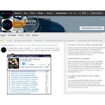 Отзывы людей о kroogi.kroogi.ru