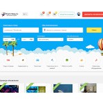 Отзывы людей о krym-torg.ru