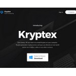 Отзывы людей о kryptex.org