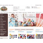 Отзывы людей о kudel.ru