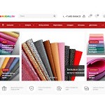 Отзывы людей о kukiruki.ru