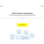 Отзывы людей о kuku.io