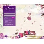 Отзывы людей о kupivip.ru