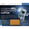 kuratov.ru