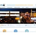 Отзывы людей о kviku.ru