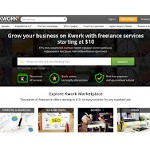 Отзывы людей о kwork.com