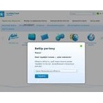 Отзывы людей о kyivstar.ua