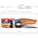 Отзывы людей о kypikamin.ru