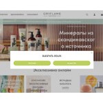 Отзывы людей о kz.oriflame.com