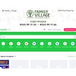 Отзывы людей о lalafo.kg