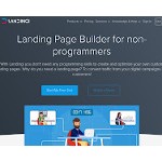 Отзывы людей о landingi.com