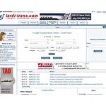 Отзывы людей о lardi-trans.com