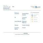 Отзывы людей о lastcall.su