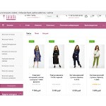 Отзывы людей о latada.ru