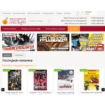 Отзывы людей о lavkaapelsin.ru