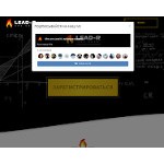 Отзывы людей о lead-r.ru