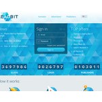 Отзывы людей о leadbit.com