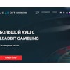 leadbit-gambling.com