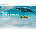 Отзывы людей о leadgid.ru
