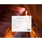 Отзывы людей о leadspartner.ru