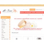 Отзывы людей о lecosm.com