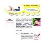 Отзывы людей о lentay.net