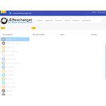 Отзывы людей о leoexchanger.top