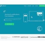 Отзывы людей о letreach.com