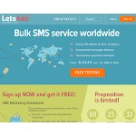 Отзывы людей о letsads.com