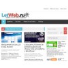 letweb.ru