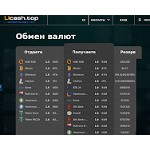 Отзывы людей о licash.top