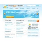 Отзывы людей о liex.ru