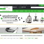 Отзывы людей о lifemebel.ru