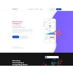 Отзывы людей о likefinity.com