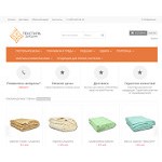 Отзывы людей о linentime.ru