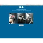 Отзывы людей о link.kg